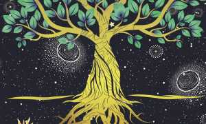 Заставка на телефон для привлечения удачи и денег: какие картинки помогут обогатиться и изменить жизнь