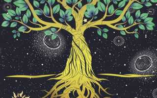 Заставка на телефон для привлечения удачи и денег: какие картинки помогут обогатиться и изменить жизнь