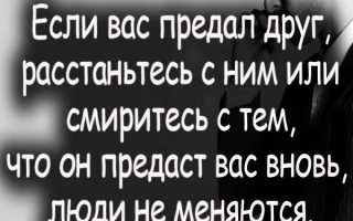 Певица Эдита Пьеха: биография, личная жизнь, семья, муж, дети — фото