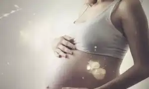 Сонник: беременность и её толкование