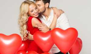 Мужчина-Весы и женщина-Рыбы: совместимость в любви и отношениях на практике