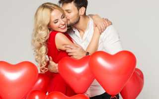 Мужчина-Весы и женщина-Рыбы: совместимость в любви и отношениях на практике