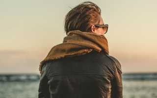 Верные приметы, что о вас думает человек на расстоянии: как точно узнать и понять