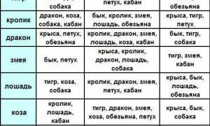 Мужчина-Близнецы: характеристика и совместимость со знаками Зодиака в любви и жизни