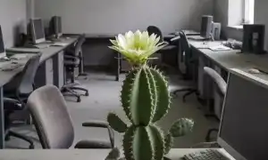 К чему снится бывшая работа во сне женщине и мужчине: толкование и советы