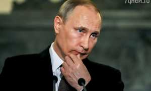 К чему снится президент Путин во сне женщине, девушке, мужчине — толкование и значение