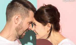 К чему снится ссора или скандал во сне по сонникам: толкование и значение