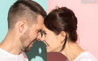 К чему снится ссора или скандал во сне по сонникам: толкование и значение