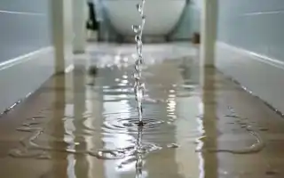 К чему снится потоп в квартире во сне женщине, девушке, мужчине: толкование и значение