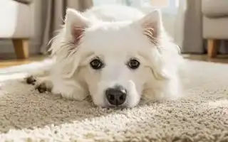 К чему снится белая собака: только сбывающиеся толкования сна и их значение