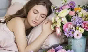 К чему снится голая женщина: что значит такой сон по сонникам и психологии