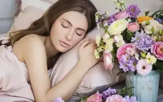 К чему снится голая женщина: что значит такой сон по сонникам и психологии