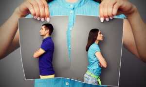 Как узнать, вернётся ли любимый человек ко мне: приметы и советы