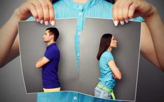 Как узнать, вернётся ли любимый человек ко мне: приметы и советы