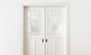 К чему снится дверь открытая или закрытая по сонникам: толкование и значение