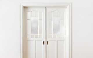 К чему снится дверь открытая или закрытая по сонникам: толкование и значение