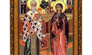 Сильный заговор от порчи, сглаза, колдовства и зла читать самостоятельно для защиты