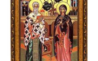 Сильный заговор от порчи, сглаза, колдовства и зла читать самостоятельно для защиты