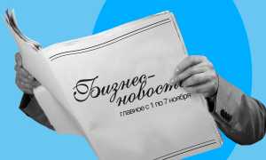 Порча на бизнес конкурента: как навести самостоятельно и быстро, советы экспертов