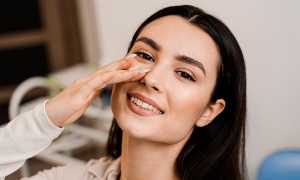 Примета: к чему чешется нос у женщины, девушки, мужчины и что это значит