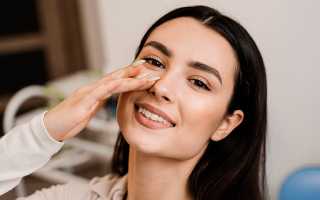 Примета: к чему чешется нос у женщины, девушки, мужчины и что это значит