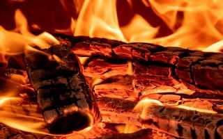 К чему снится костёр во сне женщине и мужчине: толкование и значение