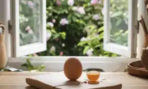 Сонник: яйца куриные и их значение