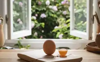 Сонник: яйца куриные и их значение