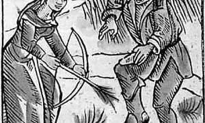 Что происходит с человеком, который наводил порчу, когда её сняли, и последствия для него