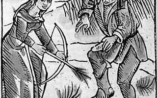 Что происходит с человеком, который наводил порчу, когда её сняли, и последствия для него