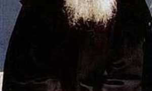 Что говорили старцы о Турции: предсказания и мудрость