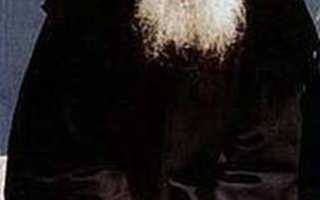 Что говорили старцы о Турции: предсказания и мудрость