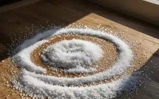 К чему снится соль во сне женщине, девушке, мужчине: значение и толкование