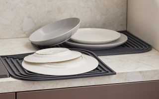 Почему нельзя мыть посуду в гостях и еще 10 примет о традициях