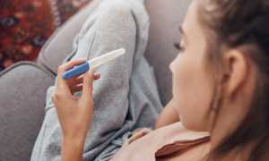 К чему снится положительный тест беременности девушке, женщине, мужчине: толкование и значение