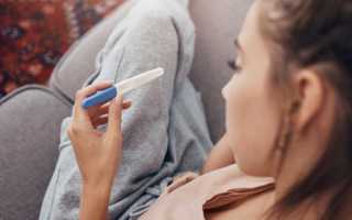 К чему снится положительный тест беременности девушке, женщине, мужчине: толкование и значение