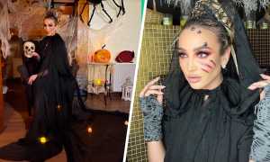 Люди, продавшие душу дьяволу: признаки и последствия