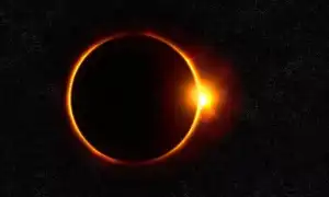 Коридор затмений: что можно и нельзя делать в это время