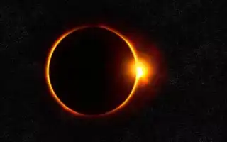 Коридор затмений: что можно и нельзя делать в это время