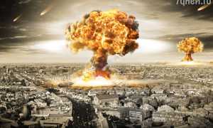 К чему снится война во сне, что это означает для женщины и для мужчины, и как это интерпретировать