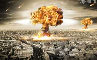 К чему снится война во сне, что это означает для женщины и для мужчины, и как это интерпретировать