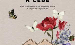 Как снять с себя одиночество самостоятельно в домашних условиях и обрести гармонию