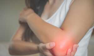 Примета: к чему чешется левый локоть у женщины, девушки и мужчины в разных ситуациях