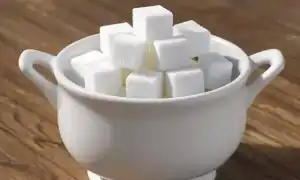 Сонник: сахар и его значение