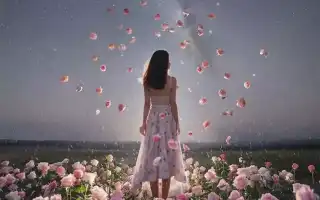 Сонник: бывшая девушка и её значение