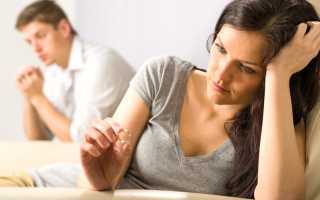 К чему снится развод во сне замужней женщине, незамужней девушке, мужчине и его значение