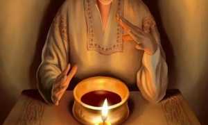 Сильный заговор на звонок мужчины, чтобы позвонил немедленно, и его последствия