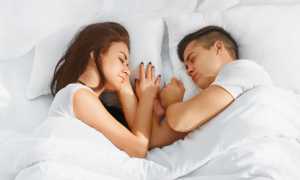 К чему снится, что муж уходит к другой женщине: что пророчит сон о разлуке