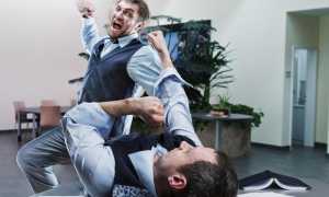 К чему снится драка во сне по сонникам: толкование и значение