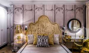 Как зеркало поможет сохранить и приумножить достаток и благополучие в жизни